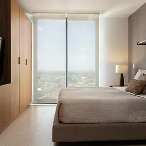https://depto-de-lujo-en-el-centro-qro.hotels-in-queretaro.com