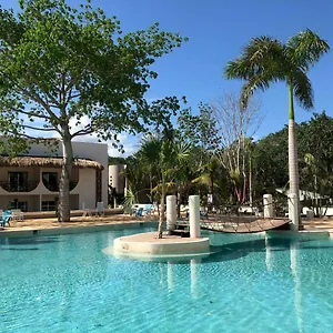 https://casa-kaoba-hotel-suites.quintano-roohotels.com