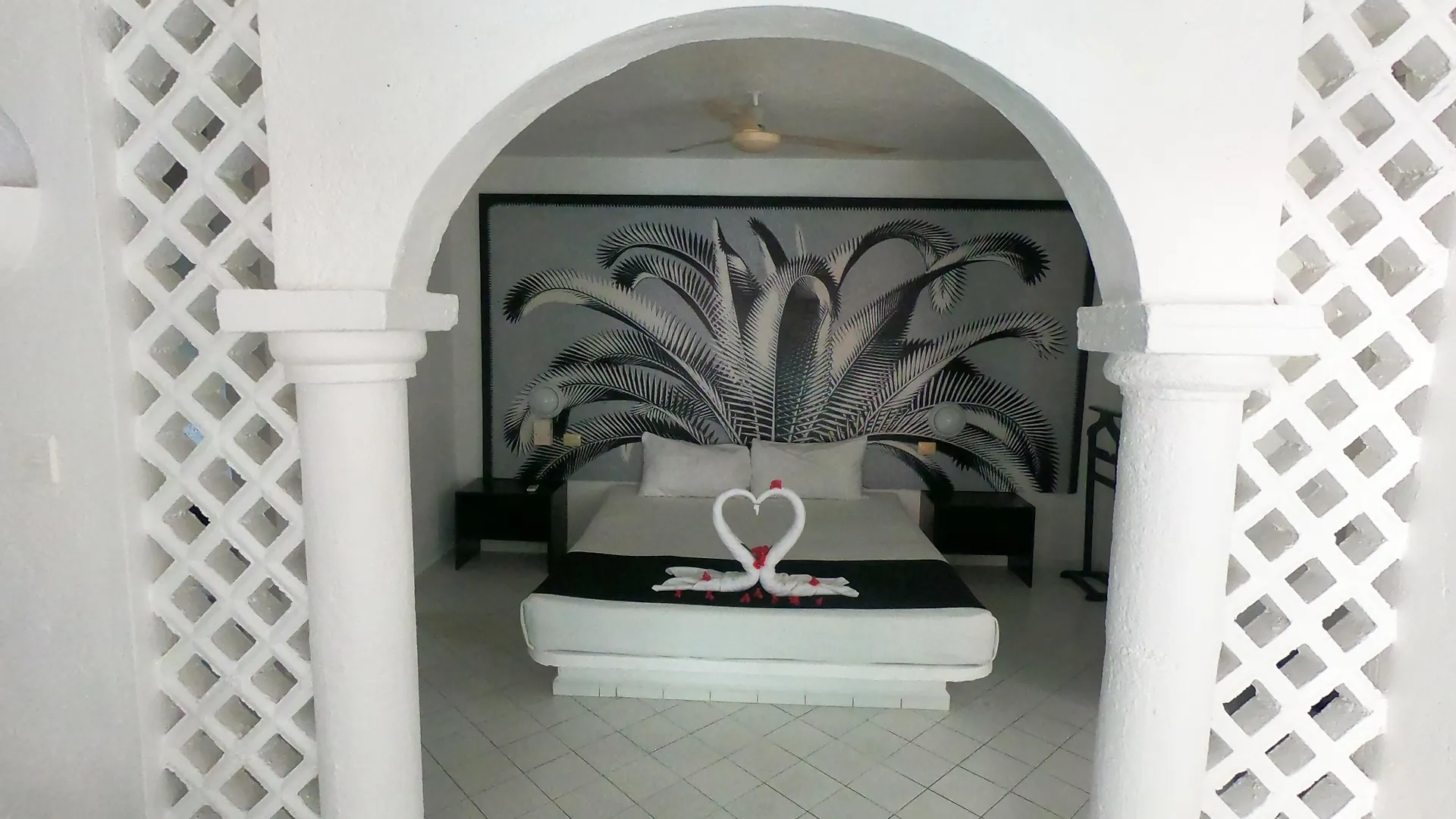 *** Hotel Maya Del Mar On Fifth Avenue Playa del Carmen Mexico