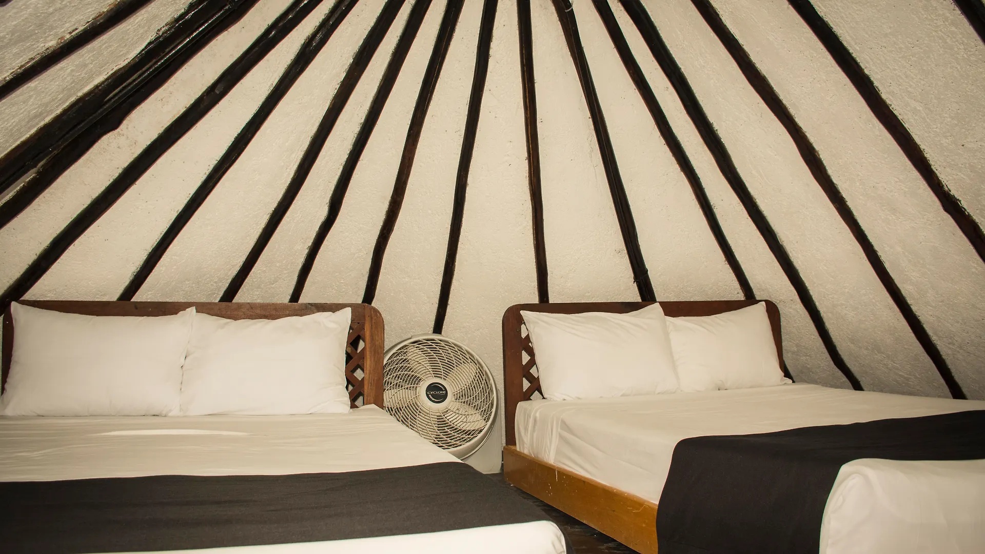 Maya Del Mar On Fifth Avenue Playa del Carmen Hotel