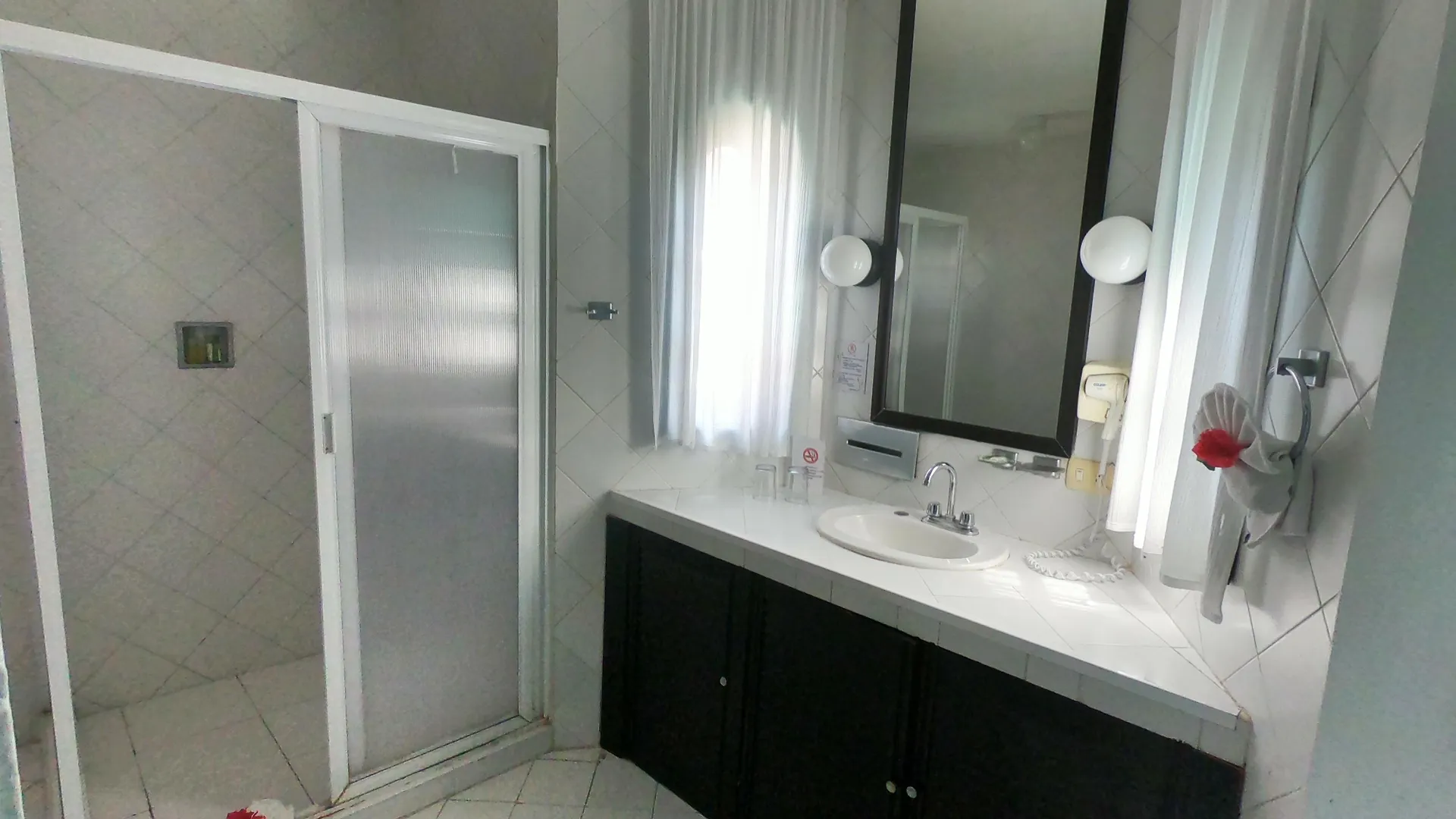 *** Hotel Maya Del Mar On Fifth Avenue Playa del Carmen Mexico