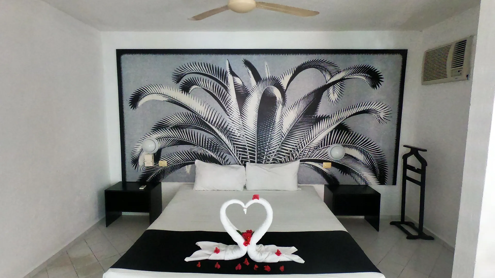 Maya Del Mar On Fifth Avenue Playa del Carmen Hotel